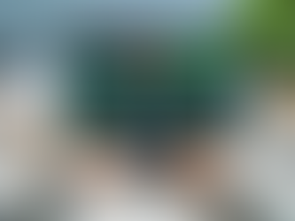 Tips to Choosing the Best Sports Toto Site For You