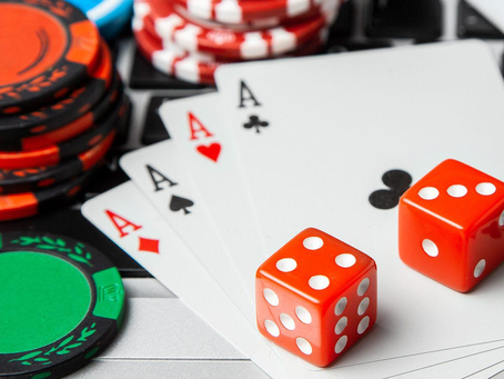 Reason Why You Should Choose Eat and Run Verification