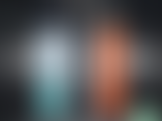 แนะนำ 3 รุ่น ยอดฮิต RELX บุหรี่ไฟฟ้าที่ทุกบ้านต้องมี รุ่นไหนตัวจบวันนี้มีคำตอบ