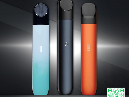 แนะนำ 3 รุ่น ยอดฮิต RELX บุหรี่ไฟฟ้าที่ทุกบ้านต้องมี รุ่นไหนตัวจบวันนี้มีคำตอบ