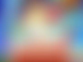 ประวัติค่ายเกม PGSLOT ที่คุณอาจจะไม่เคยรู้มาก่อน