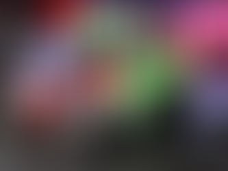 Top 5 Reasons for Choosing the Lucaclub77 to Play Online Slots