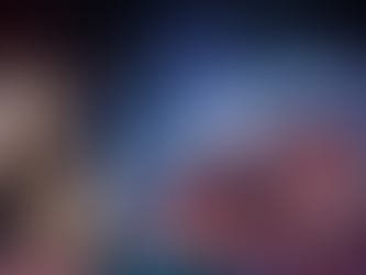 6 Tips for Selecting an Ideal Online Live Casino in Malaysia