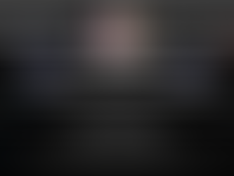 5 Top Notch Benefits of Playing Online Slots