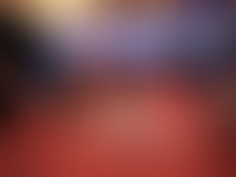 How Eat And Run Verification Site Can Help You To Choose The Best Online Casino Site