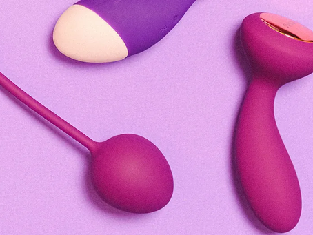 Ways To Select the Best Online Grownup Intercourse Toys Keep: A Comprehensive Manual