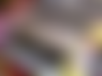 Mastering The Artwork In The Coin Pusher: Strategies And Methods For Winning Huge