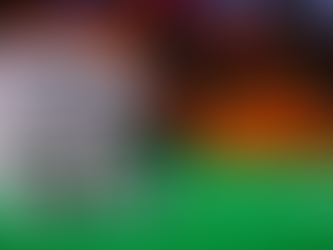 Explore the Benefits of Using Major Overseas Toto Sites