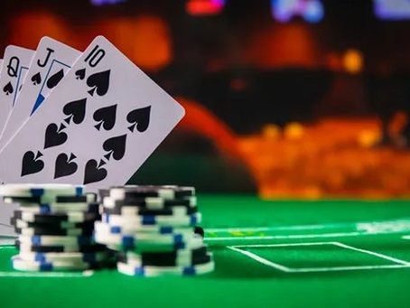 Explore the Benefits of Using Major Overseas Toto Sites