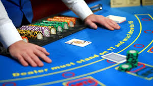Proven Tips to Bet Responsibly at Online Casinos