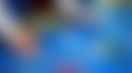 Proven Tips to Bet Responsibly at Online Casinos