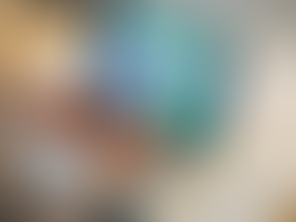 Top 5 Reasons for Choosing the Sekabet Betting Website