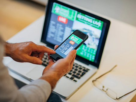 Top 5 Reasons for Choosing the Sekabet Betting Website