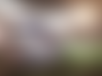 Unlocking the Winning Formula: The Secrets of Successful Football Betting Online