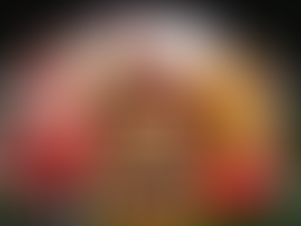 6 Tips for Selecting an Ideal Online Live Casino in Taiwan