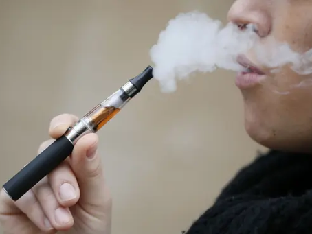 7 Key Reasons To Switch To Disposable Vapes