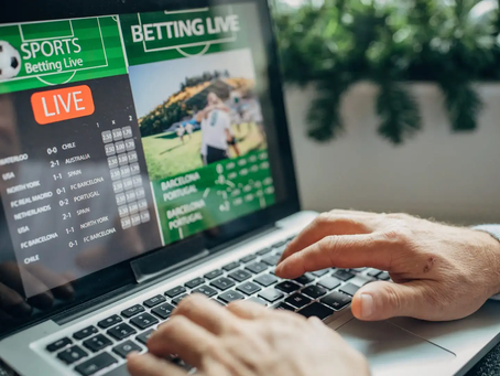 Réussite des paris sportifs : 6 éléments clés à prendre en compte dans un site de paris gagnant