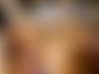 Why Gamble Online: Top 10 Advantages of Gambling in an Online Casino