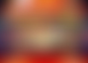 What Are The Helpful Tips To Win Online Baccarat Games?