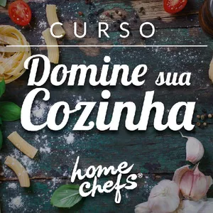 Miniatura_DomineSuaCozinha