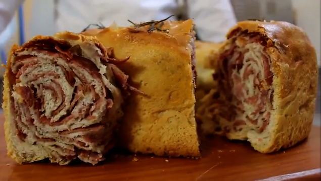 Pão_de_Calabresa