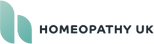 homeopathy-uk-logo-1.png