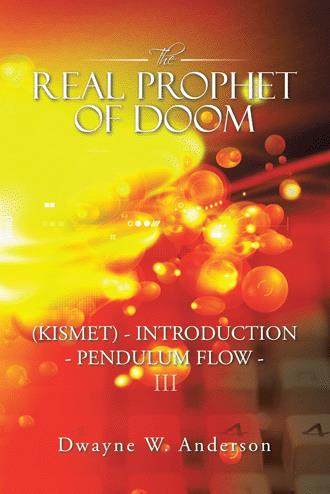 - The REAL Prophet Of DOOM -
