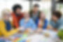 People Meeting Discussion Sharing Studying Concept.jpg
