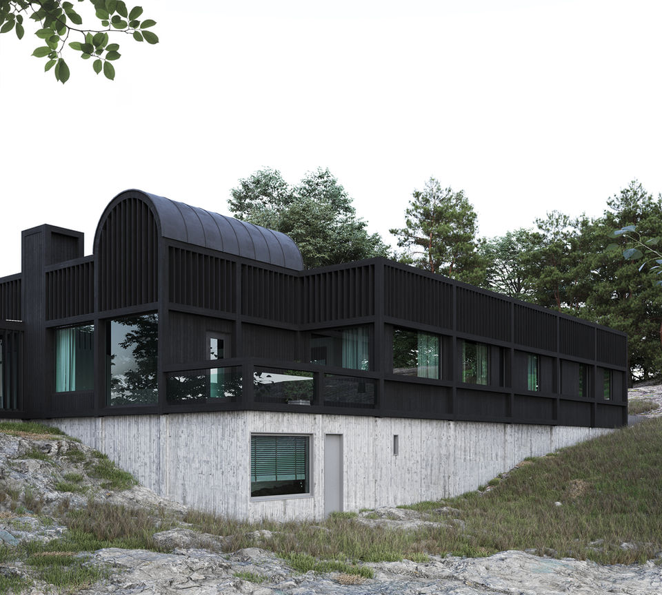 Villa Erhag Bonnier_03_01.jpg