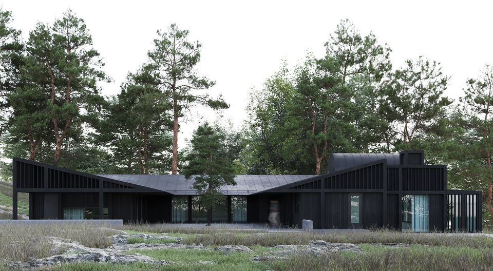 Villa Erhag Bonnier_02_01.jpg