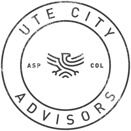UTE_Logo_GRY-Distressed.png