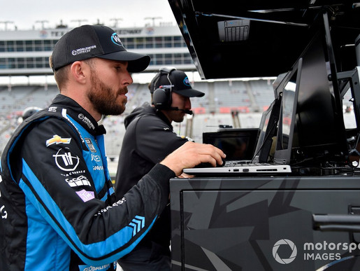 ross-chastain-trackhouse-racin-1.jpeg