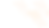 Untitled design-13.png