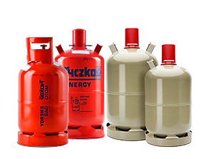 Gasflaschen.jpg