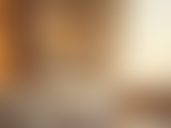 Relax and Rejuvenate: Book Your French Massage Today