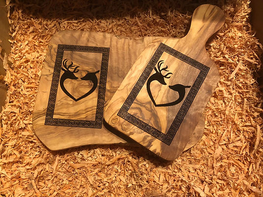 WhatsApp Image 2021-11-04 at 17.36.33.jpeg