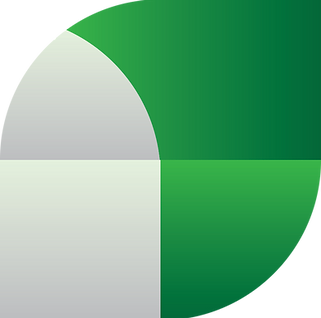 Leaf_2.png