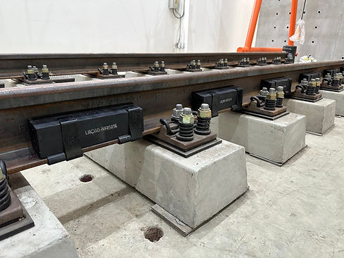 LINE_ALBUM_GTRD LAB_240321_1.jpg