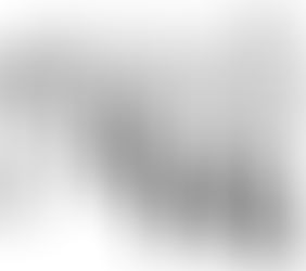 Modern Innovations 16 Inch Stainless Steel Magnetic Knife Bar