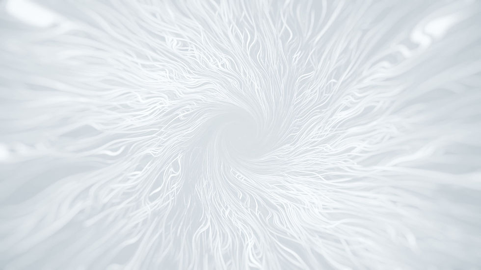 white-spiral-abstract-background-2026-01-28-05-19-35-utc.mp4