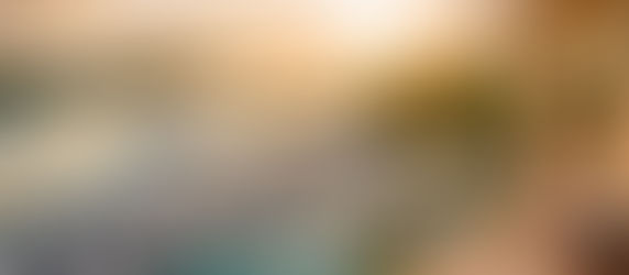 The Critical Importance of Using a Seasoned Advisor for Marina or Resort Acquisitions or Dispositions