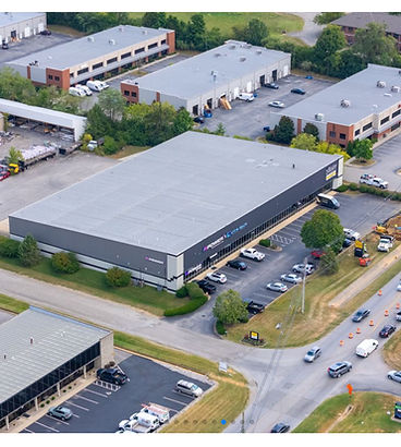 new construction metal roof Oklahoma City