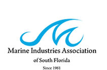 Marine Industries Association 
