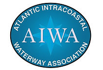 Atlantic Intercoastal Waterway Association