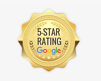 Google five star rated company Oklahoma City