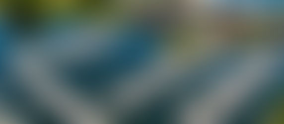 Your Comprehensive Guide to Selling Your Marina or Resort