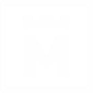 Маркетинг розничного магазина 5.png