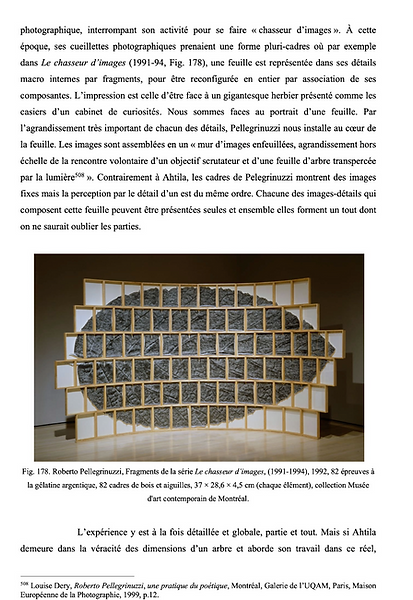 Capture d’écran 2026-01-07 à 10.56_edite