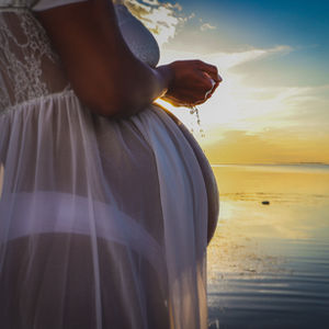 Pregnancy and Family