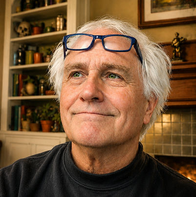 mike's sytlized portrait with green eyes_edited.jpg